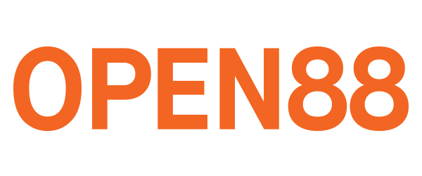 open884net